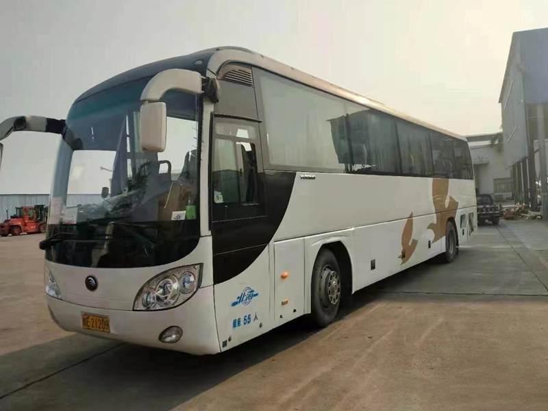 旅游包車享受旅程還需注意的問題是什么？