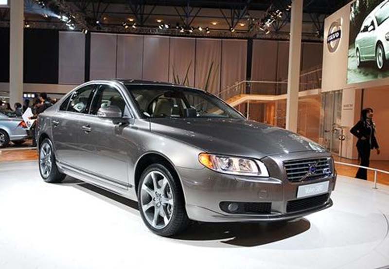 小編血淚史教你從此遠離撞車黨?。?！