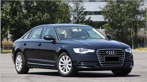 澳門五一出行租車需要注意哪些方面的情況？